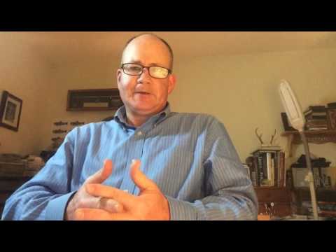 Amazon Go vs Kroger