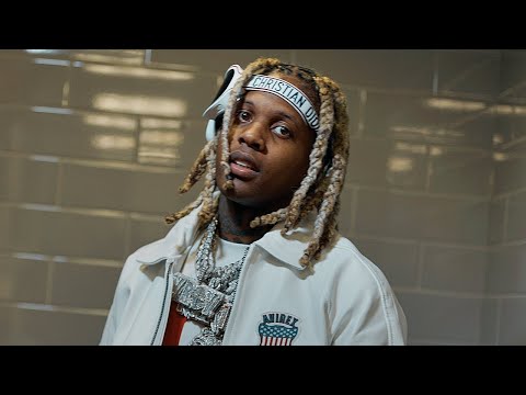 Lil Durk LS4TS3 Unreleased Extended Version 🔥🔥🔥