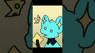 How Magic Works in my Pokemon Mystery Dungeon World