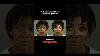 persona app Hacks That Everyone Should Know