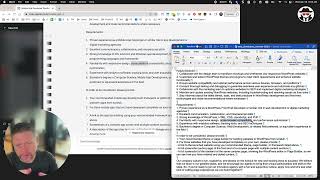 Can ChatGPT Replace A Recruiter...