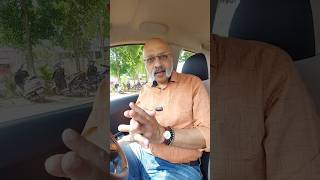 Develop your Spoken and Written Communication Skills #youtubeshorts #shorts #englishwithsudhirsir