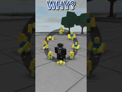 #popular #roblox #funny #tsb #thestrongestbattlegrounds #thestrongestbattleground #saitama