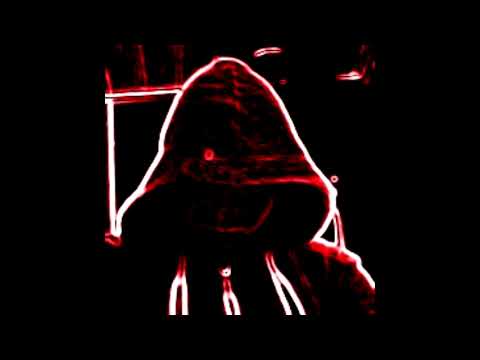 Intro