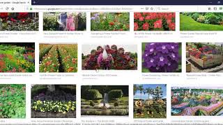 01 Make image gallery in php | how to create image gallery in php