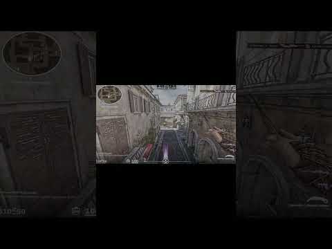 ivoxygen - urban melody #csgo #gaming #fragmovie #приколыcsgo #cs2