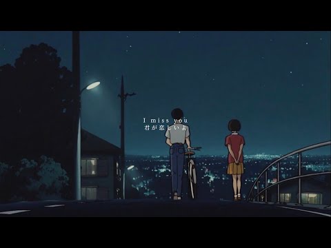 歌詞が切ない..........～ONEOKROCK「Heartache」