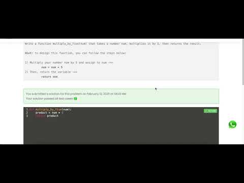 Pyversity Playground Intro (বাংলা)