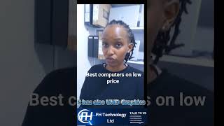 Here are the best laptops for your wishes, #bestcomputercourse #laptop #kigali