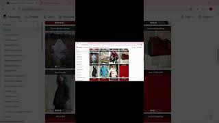 Is FreeSewing.org Legit?