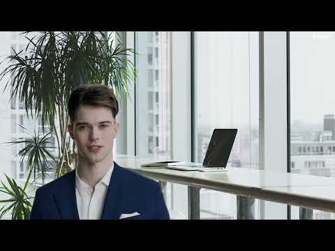 Make ai spokesperson video, ai video editing, ai voice over in any language