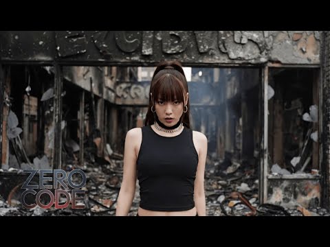 Break My Silence - No More Chains | Alternative Rock (Official Music Video)