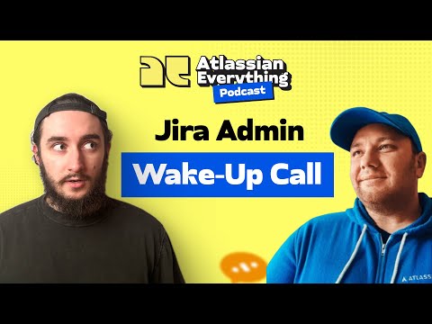 Jira Admin Secrets: How to Fix the Mess You Didn’t Know You Had