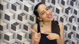 Style Tips for Petites | Styling hacks for short girls