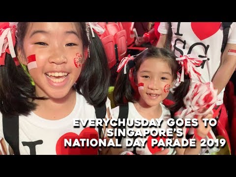 NDP2019