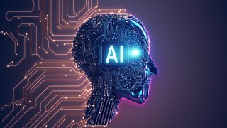 Artificial Intelligence | Class 5 Computer Lesson | Learn AI for Kids