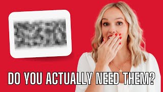 The Ultimate Guide to Fonts and Clip Art for Teachers Pay Teachers (TPT) Sellers