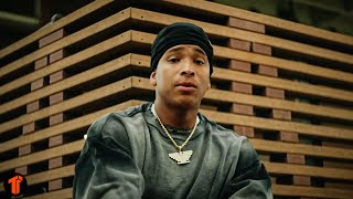 KwonBrady - Program (Music Video) || Dir. Eric Flores