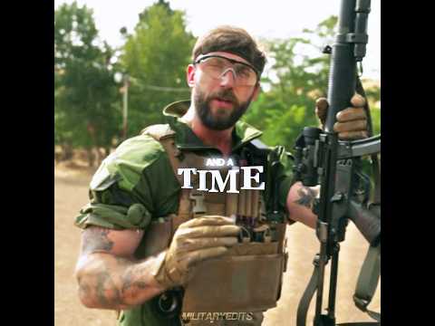garand thumb edit #garandthumb #edit #military