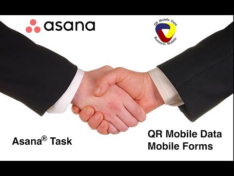 Mobile Forms Software With Work Orders: Digital Work Order System For Maintenance Tasks