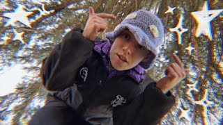 dendrick - DIGITAL MIND (Official Music Video)