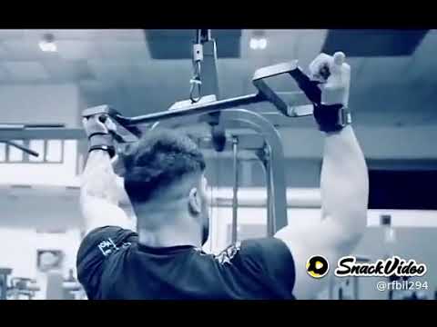 motivation tont at gym workout 😠😠😠😠😠😠😠😠😡😡😡😡😡