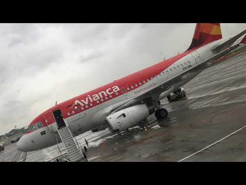 Airbus Forever