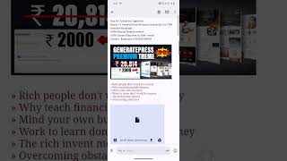 High CPM Content Writing in Tamil | Article writing tamil | Google AdSense Approval Tamil 2025
