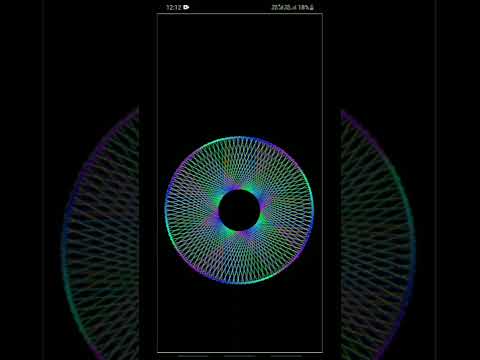 kgf 2 remake | #shorts