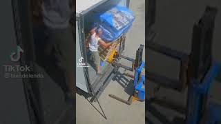 Bad day at work 🤪😳 #baddayatwork #madebyprofessionals