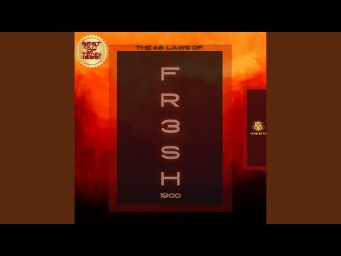 Iches (feat. Fly Rich)