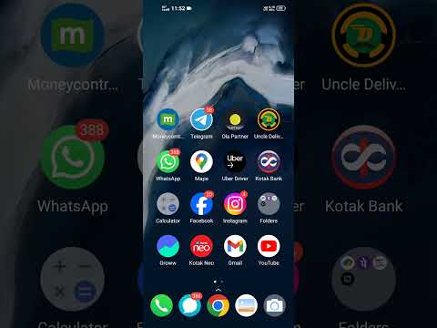 Midcap Expiry 250 Profit #midcap #nifty #banknifty #trading #1stvideo