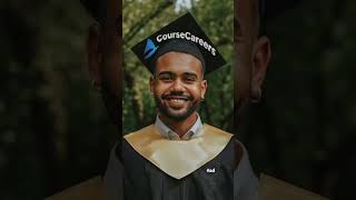 How to get a $80k tech job (no degree) #career #ad