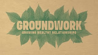 Ada Bible Church | January 11, 2026 | 9:00 AM