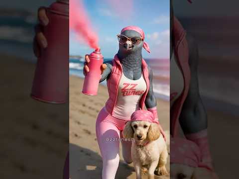 SIGMA GIRL X BALLERINA x TRALALERO | Sigma Boy Remix Fun 8 | #brainrot