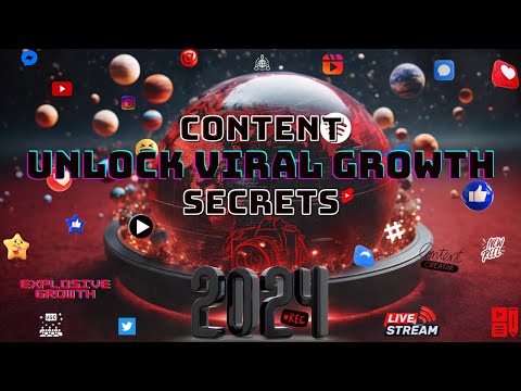 Explode Your Brand with Video! 5 Killer Strategies for Social Media Domination Q&A, Live, BTS & More