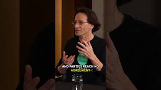 Simple Is Always Better With Disruptive Tech - Anthony Rose | The Summit #shorts #podcast