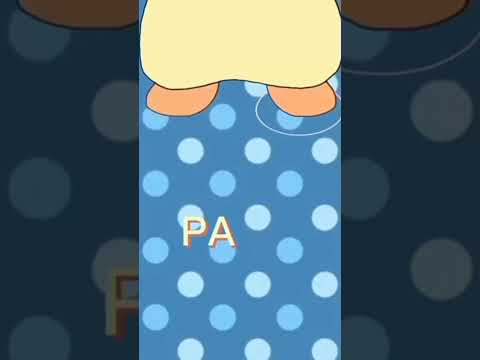 #flipaclip  Red Animation