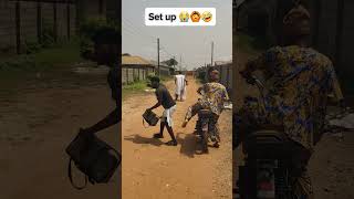 Set up 😭🙆🤣 #comedyfilms #funny #dothingsyoudontwanttodo #duet