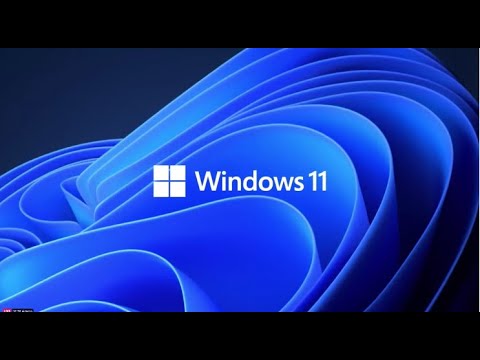 How advanced keylogger works | bypassing Windows11 Protections 2021