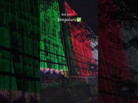 India wale❤️❤️#independenceday #india #bharatmatakijai #jaihind #ganeshchaturthi #army #soldier