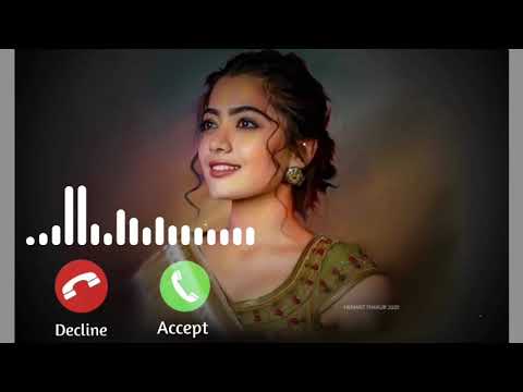 New tik Tok sad music ringtone famous ringtone very popular in tik tok