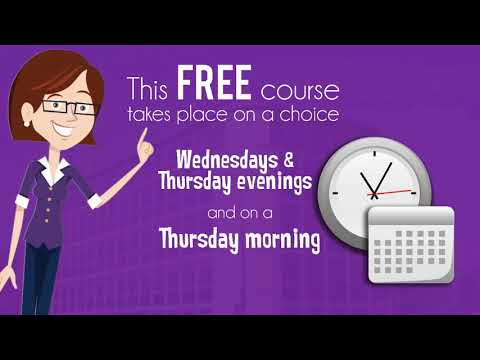 Practical Philosophy Courses - Birmingham September term