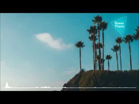 Ocean Breeze