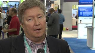 Minds on Mobility: Opportunities for Business Development