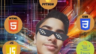 Intro of Developer Parth 🎊🎉 | #Intro | #Coding | #Programming  | #Developer_Parth