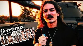 Military Propaganda in the Digital Age