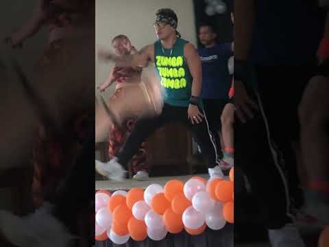 Zin Mhon Leugim at San Marcos, Cabbaroguis, Quirino💚