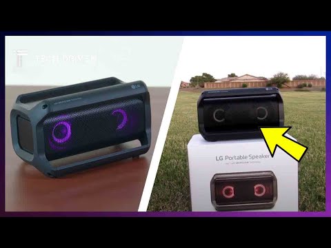 9 Awesome Cool Gadgets Under $100