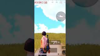 #BGMIOP